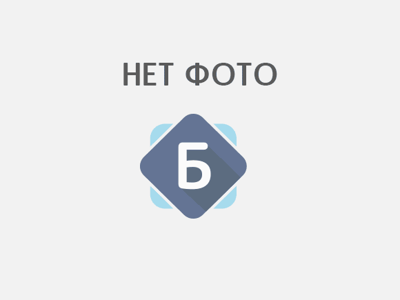 Фото отзыва